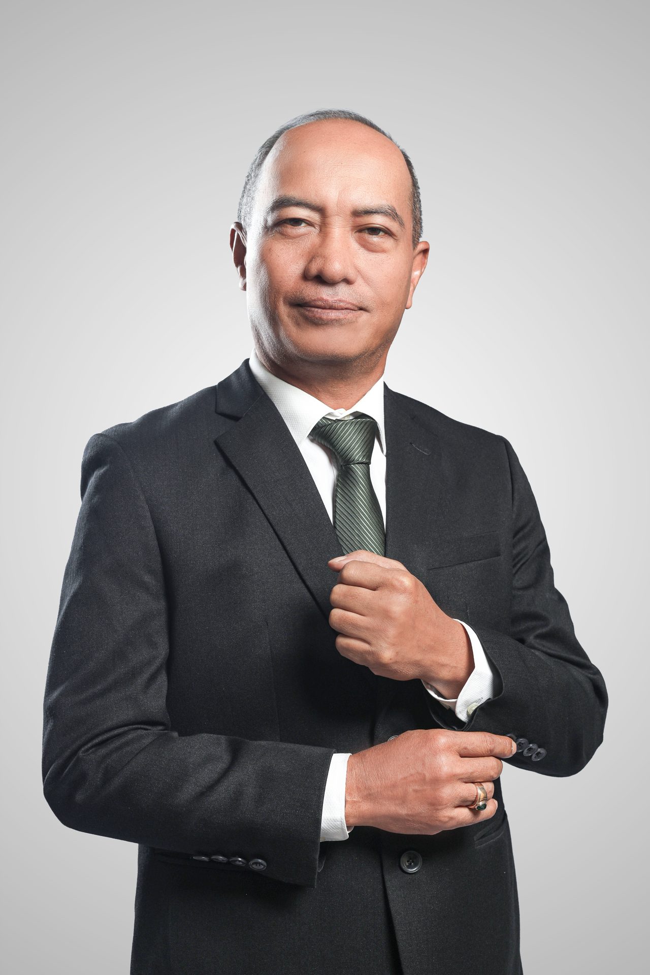 Foto Fauzi