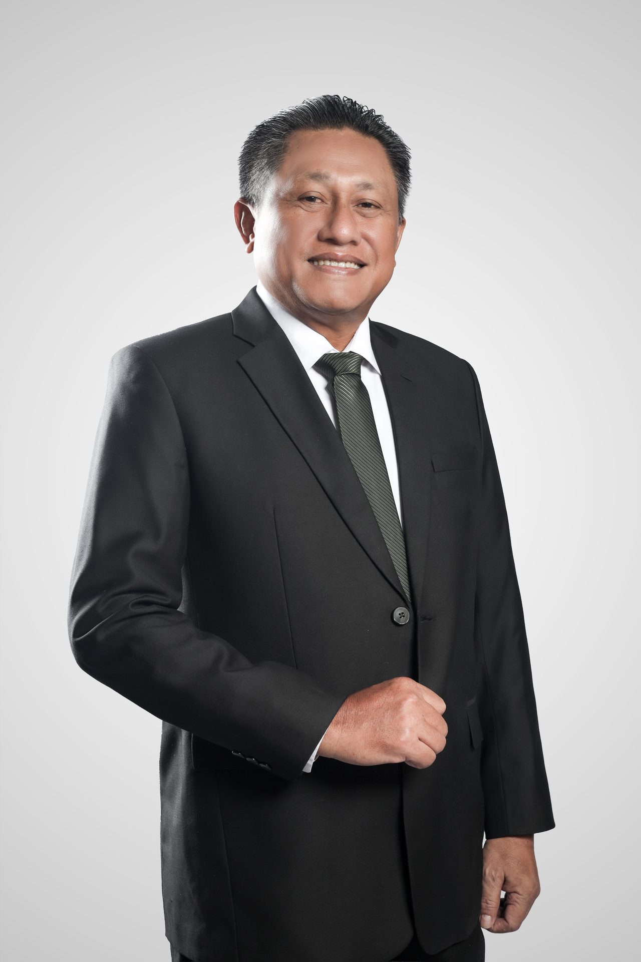 Foto Herry Triyatno