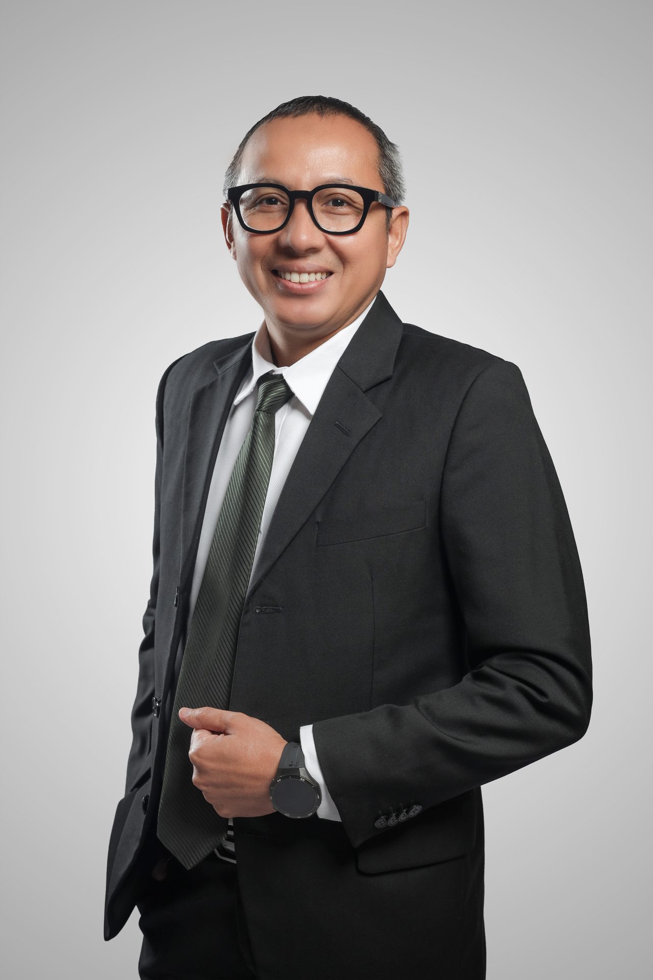 Foto Rohmat