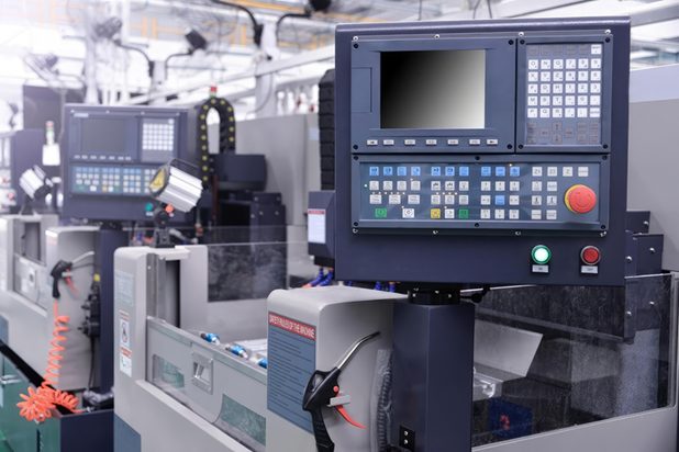 Banner Asuransi Electronic Equipment Sharia