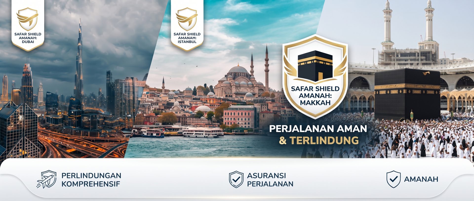 Banner Asuransi SavYr