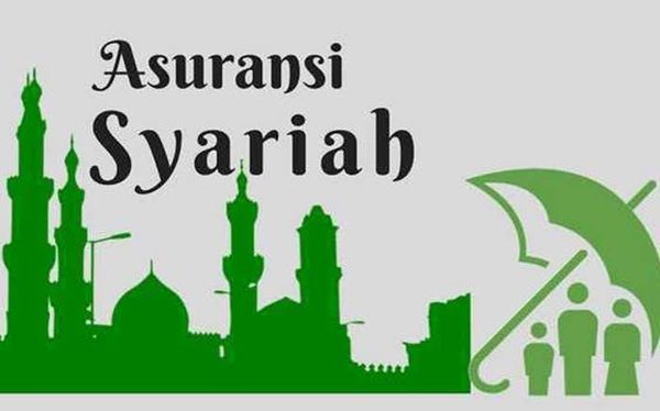 Banner Asuransi Gempa Bumi Syariah